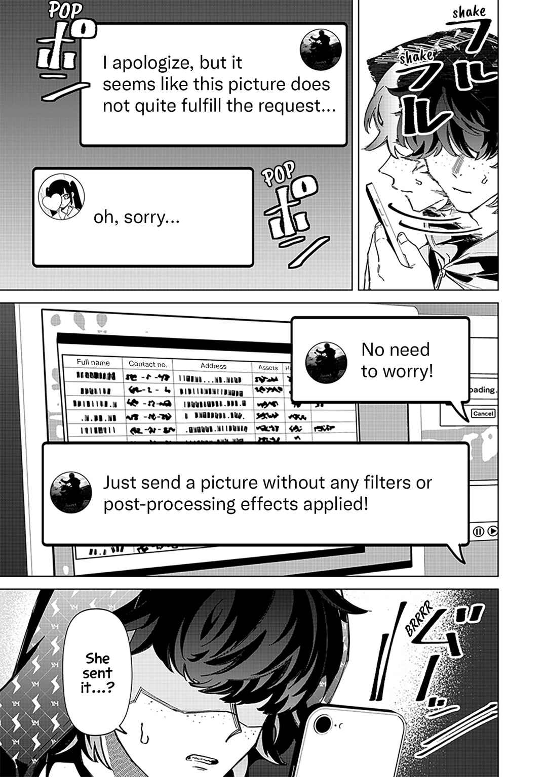 Chapter 28 - Page 3
