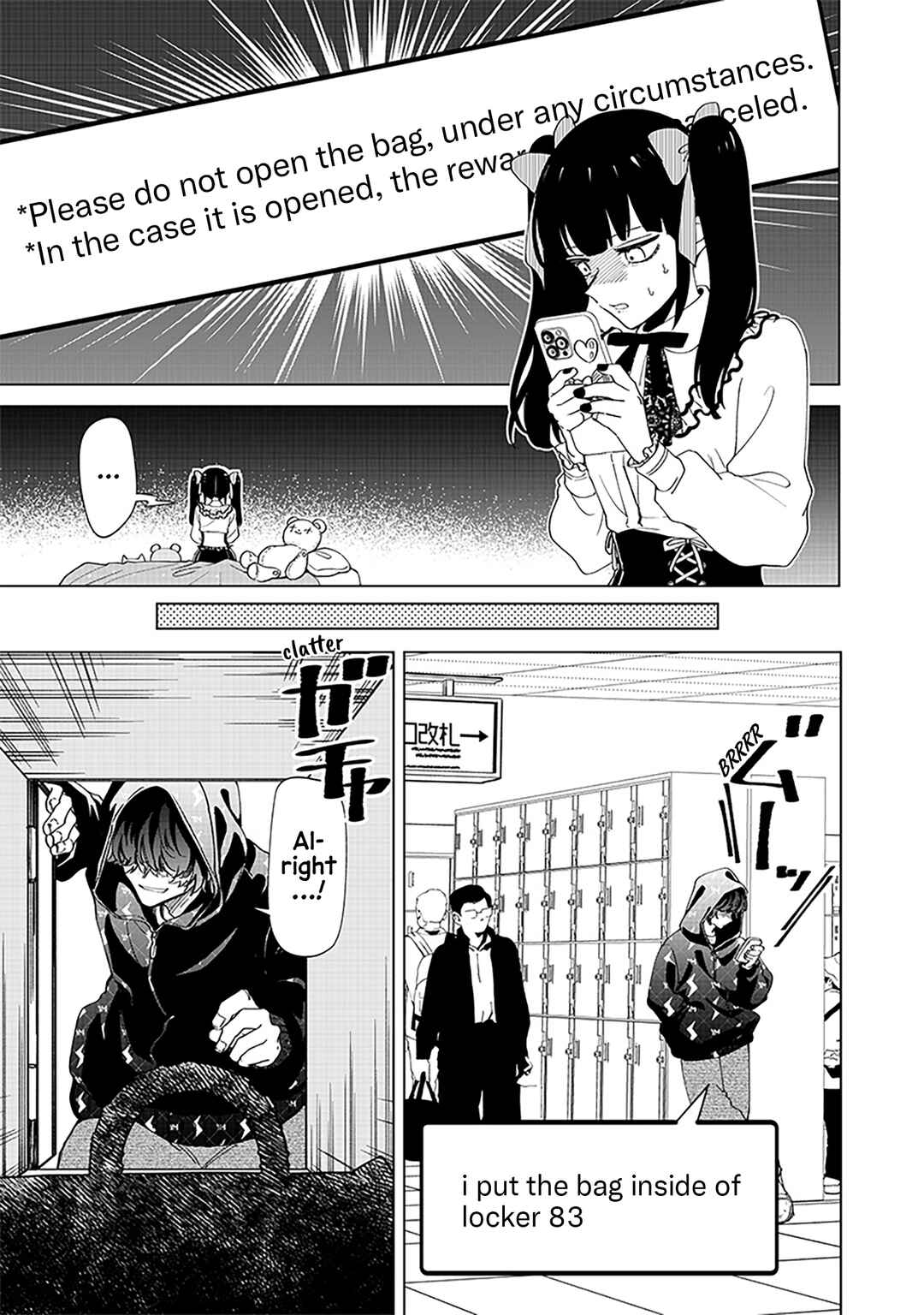 Chapter 28 - Page 7
