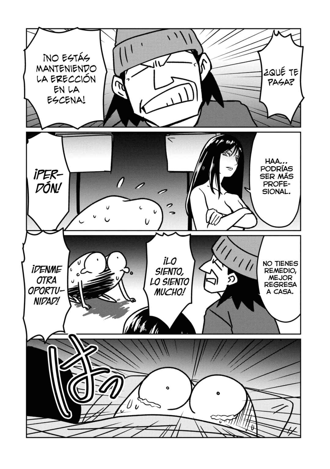 Chapter 98 - Page 2