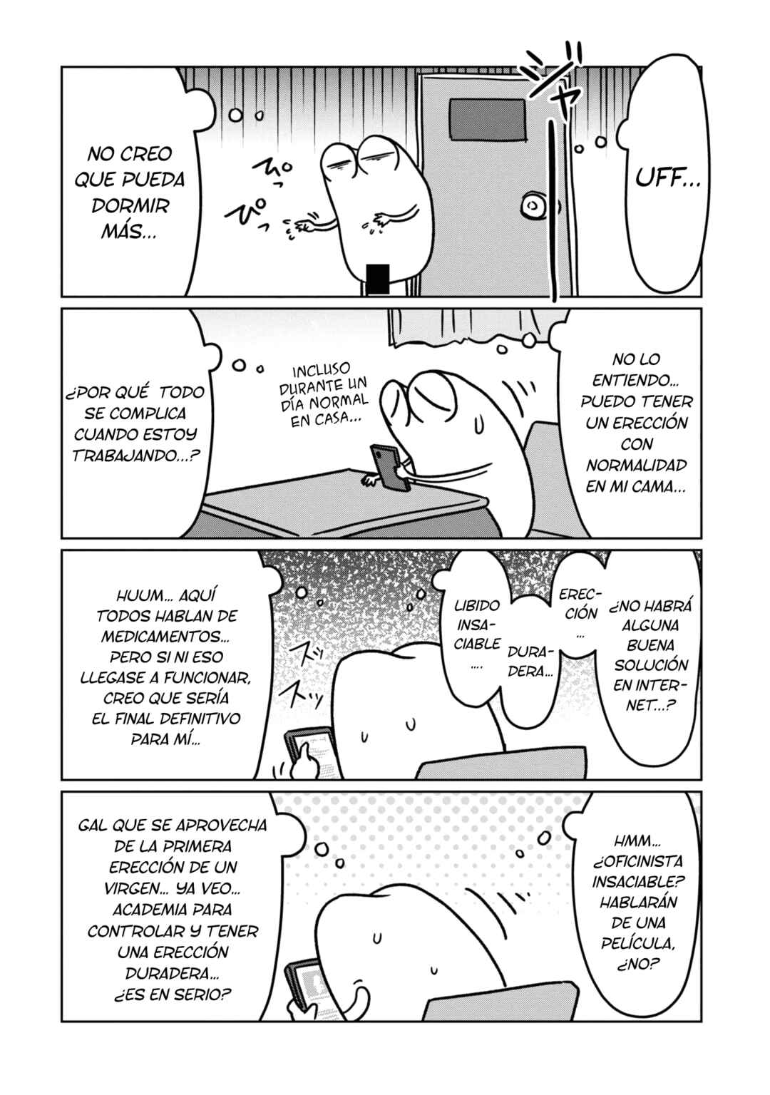 Chapter 98 - Page 4