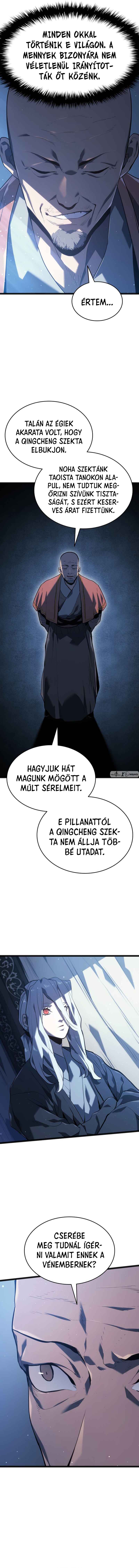Chapter 4 - Page 14