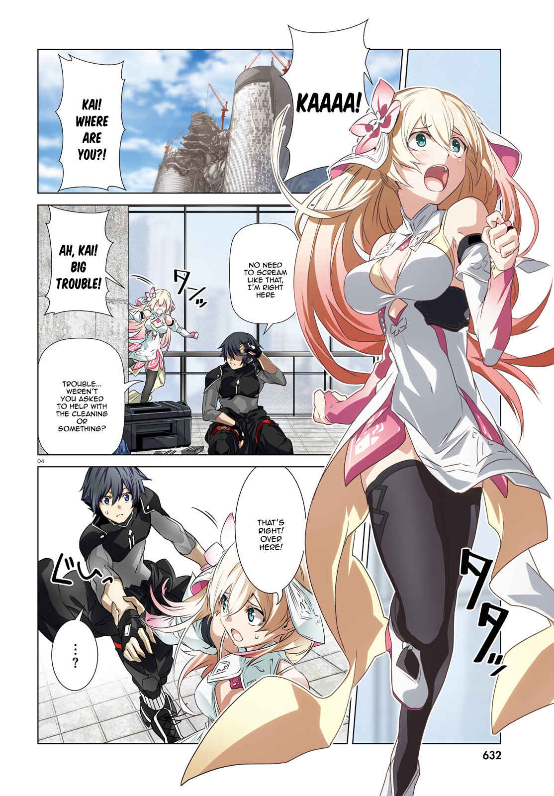 Chapter 16 - Page 4