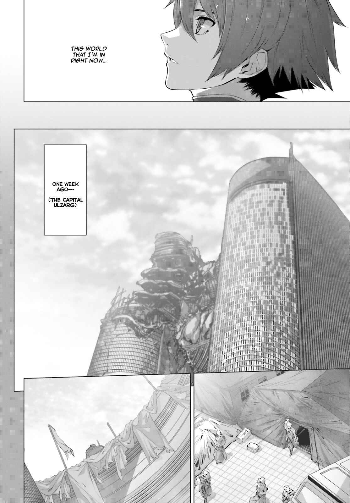 Chapter 16 - Page 8