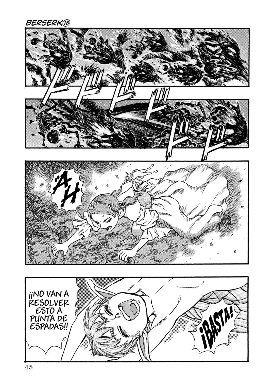 Chapter 113 - Page 1