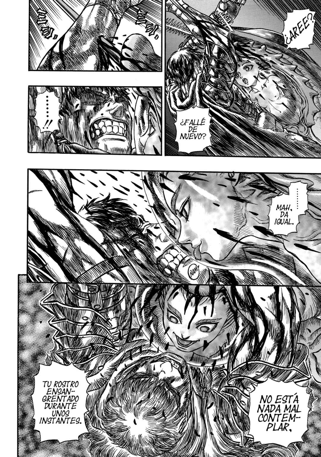 Chapter 113 - Page 13