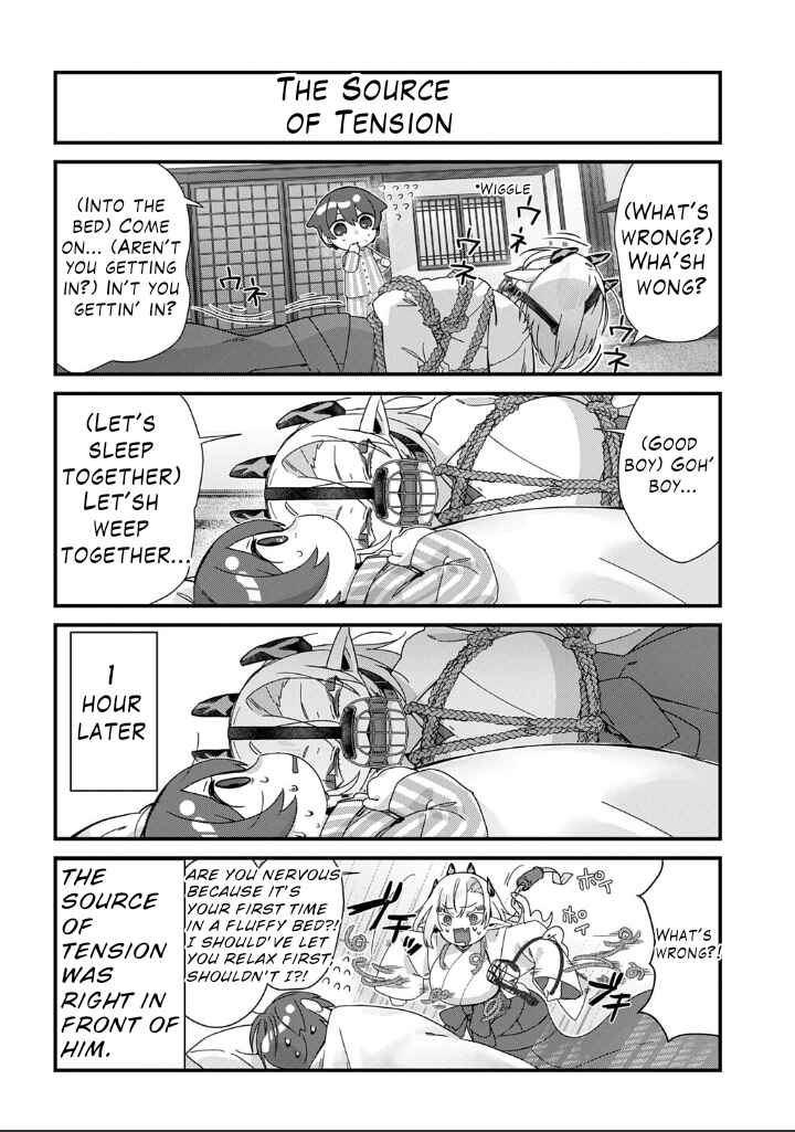 Chapter 8 - Page 6