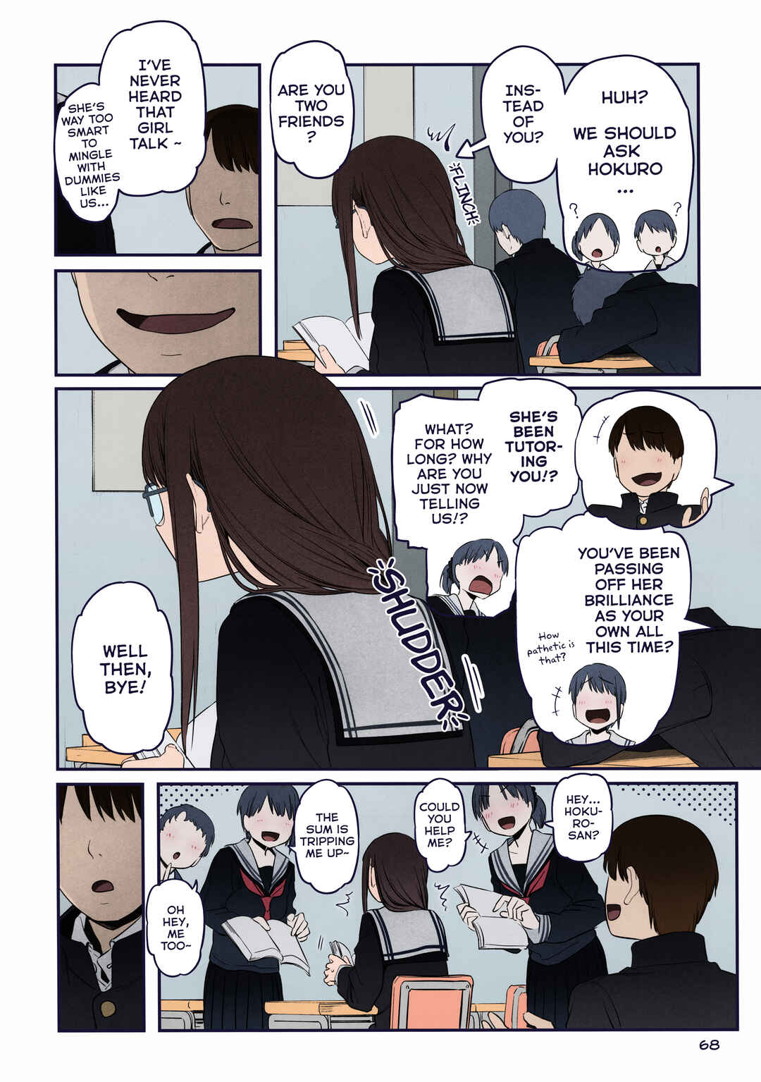 Chapter 37 - Page 10