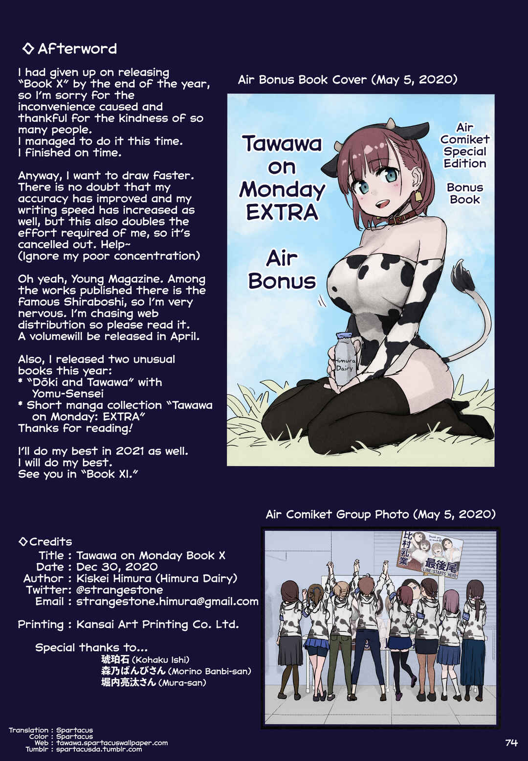 Chapter 37 - Page 16