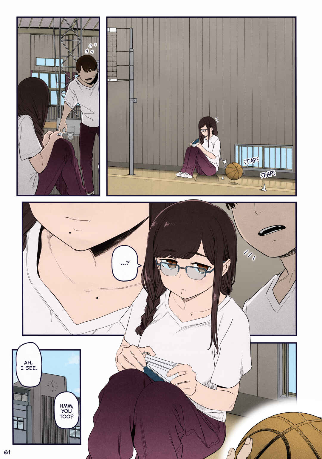 Chapter 37 - Page 3