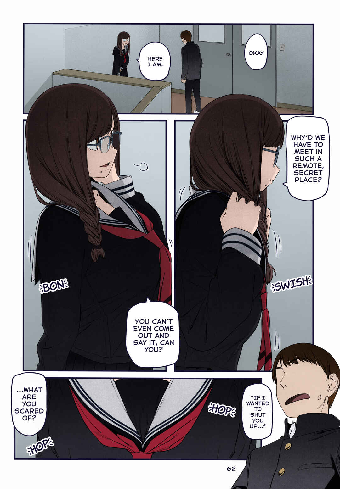 Chapter 37 - Page 4