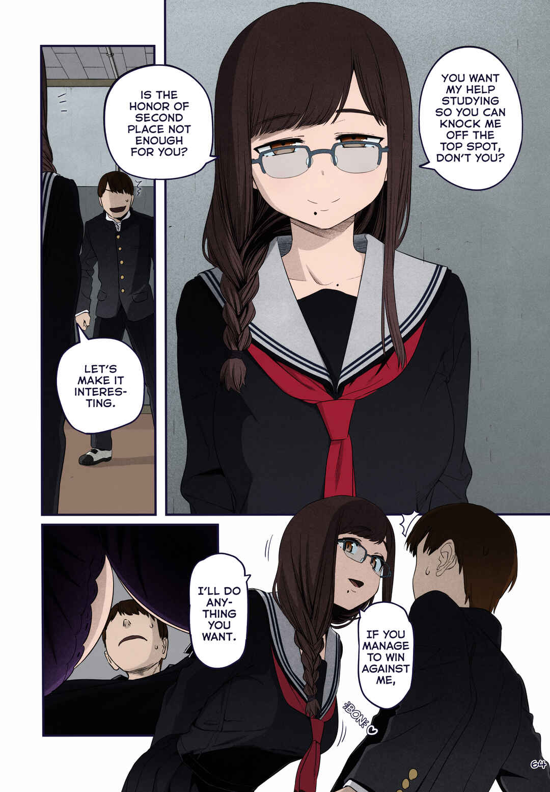 Chapter 37 - Page 6