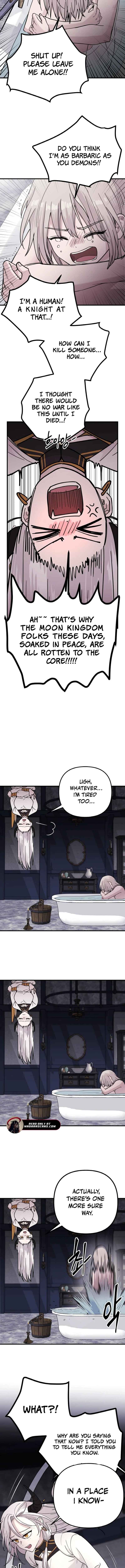 Chapter 5 - Page 14