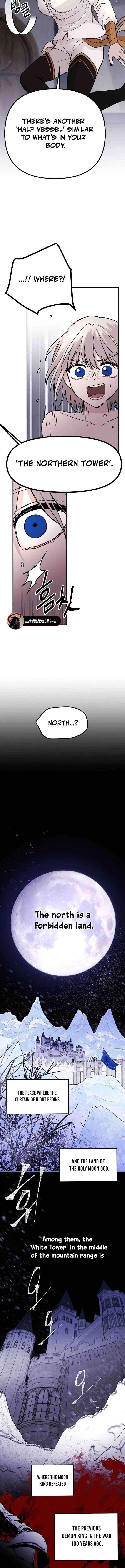 Chapter 5 - Page 15
