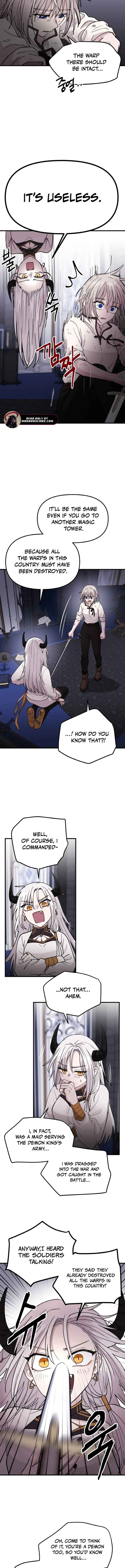 Chapter 5 - Page 9