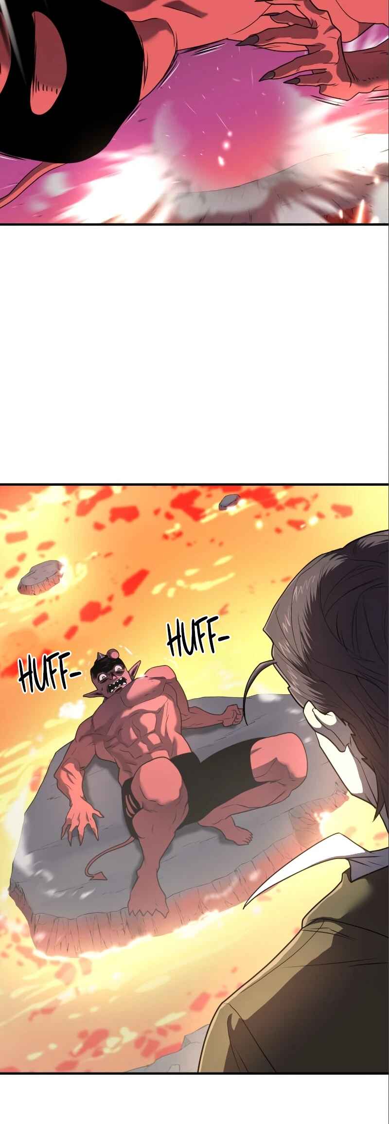 Chapter 114 - Page 10