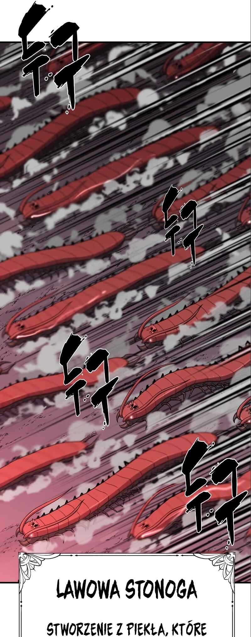 Chapter 114 - Page 13