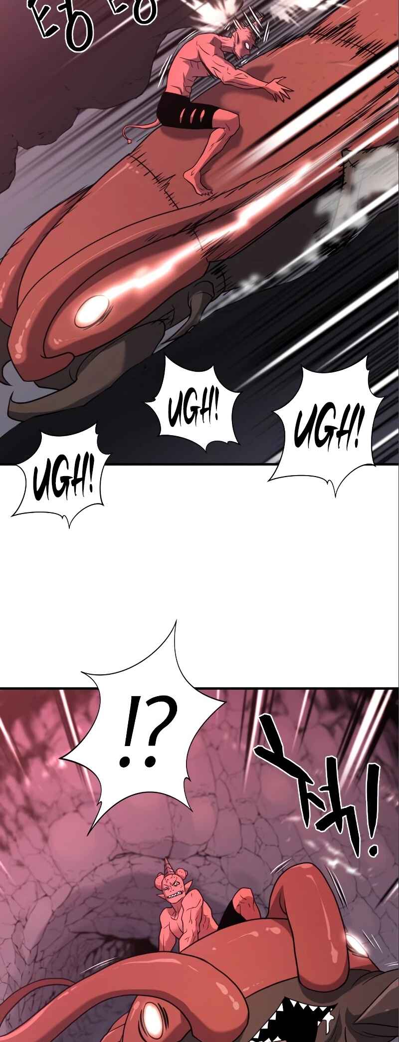 Chapter 114 - Page 19