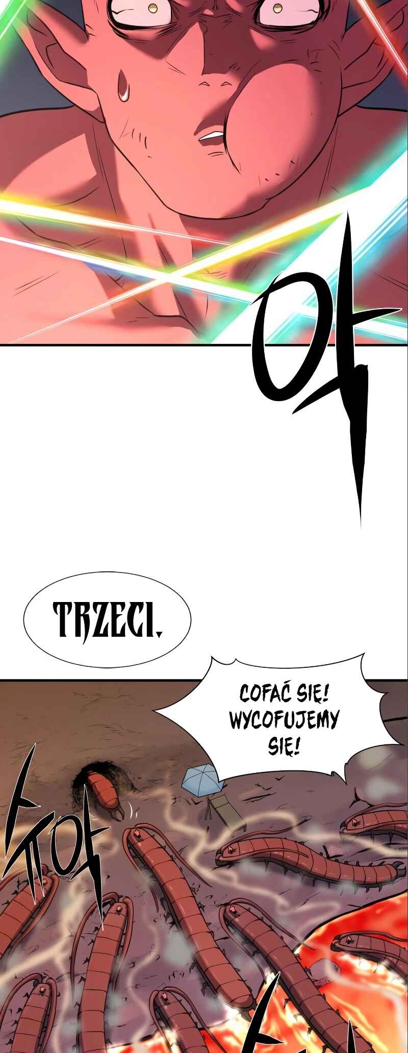 Chapter 114 - Page 25
