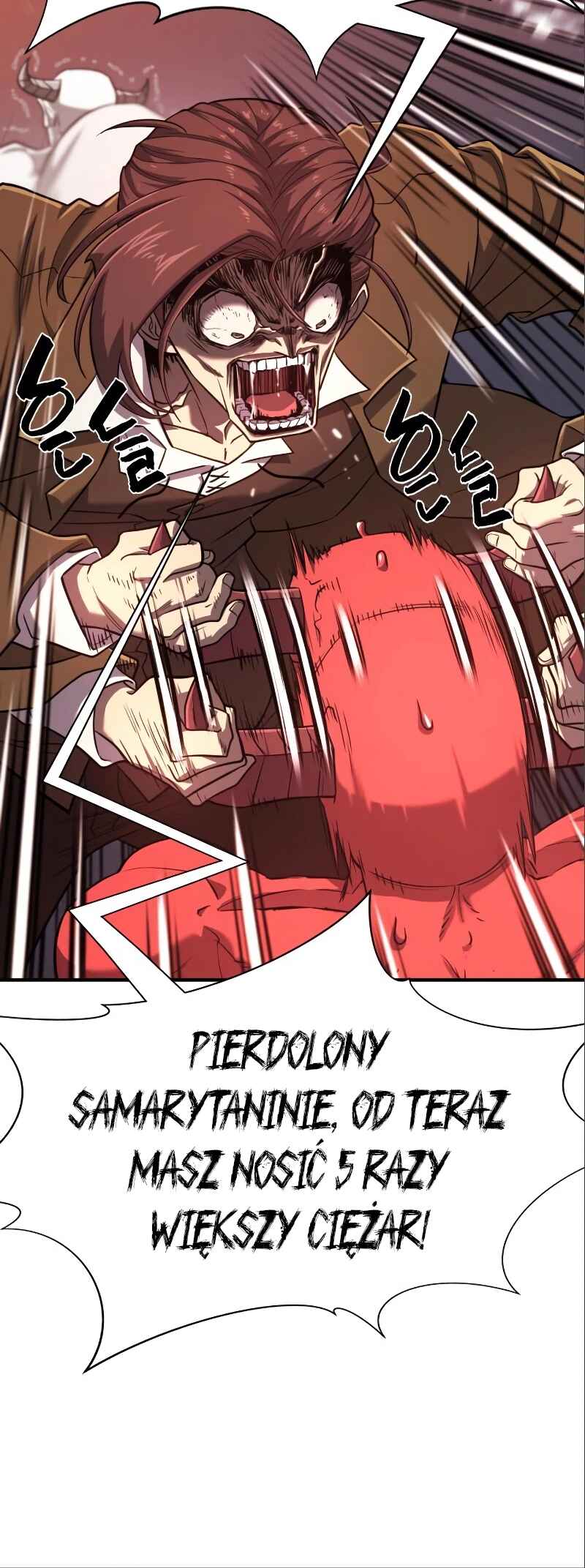 Chapter 114 - Page 44