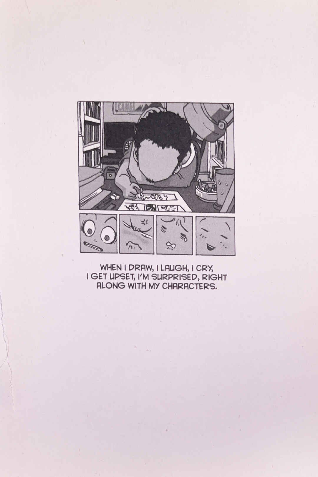 Chapter 5 - Page 5