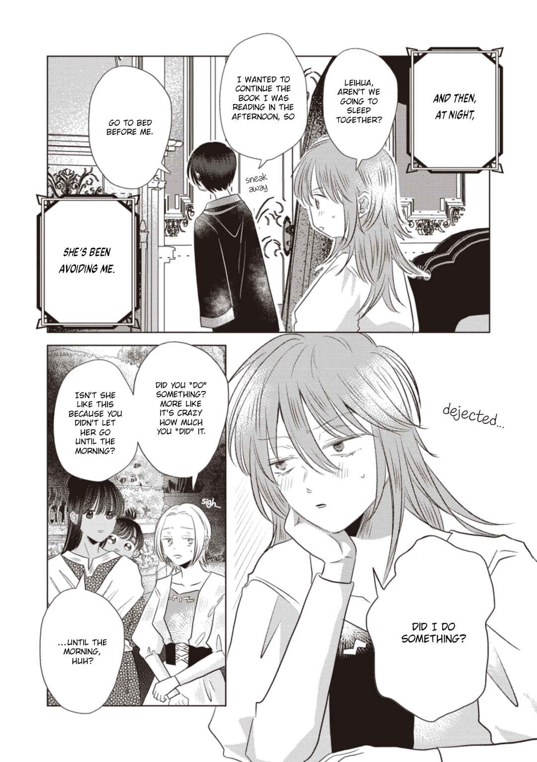 Chapter 16 - Page 2