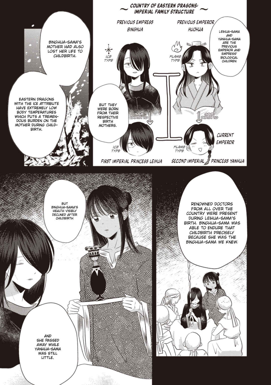 Chapter 16 - Page 5