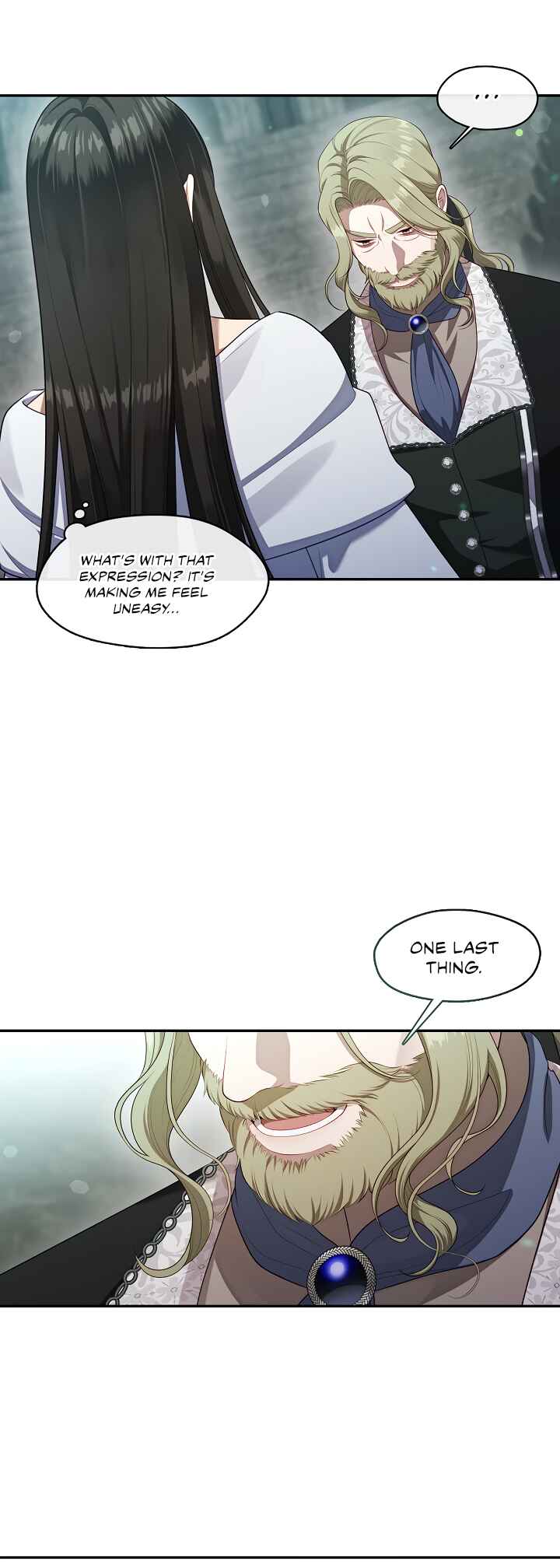 Chapter 55 - Page 25