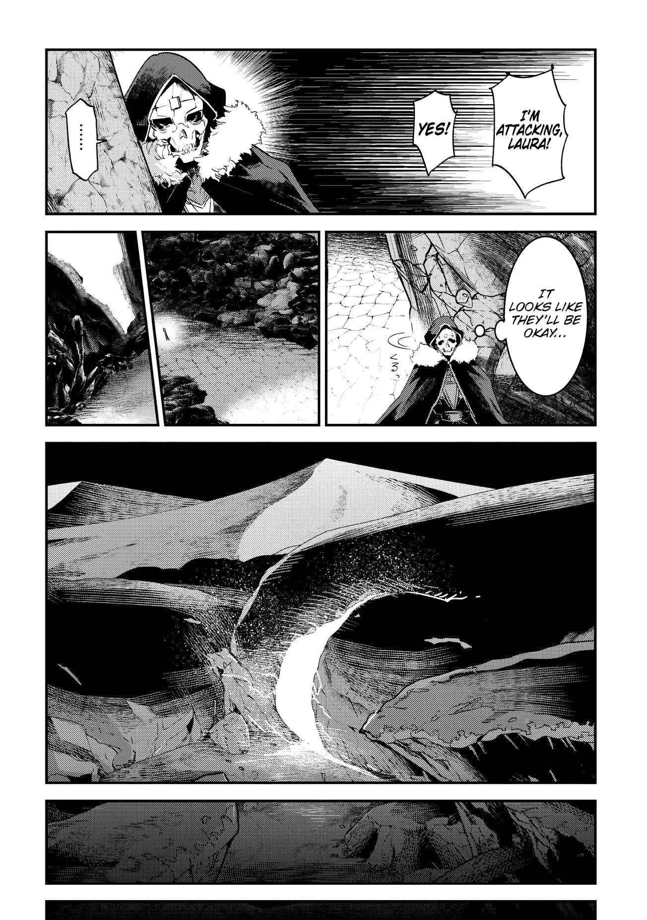 Chapter 12 - Page 20