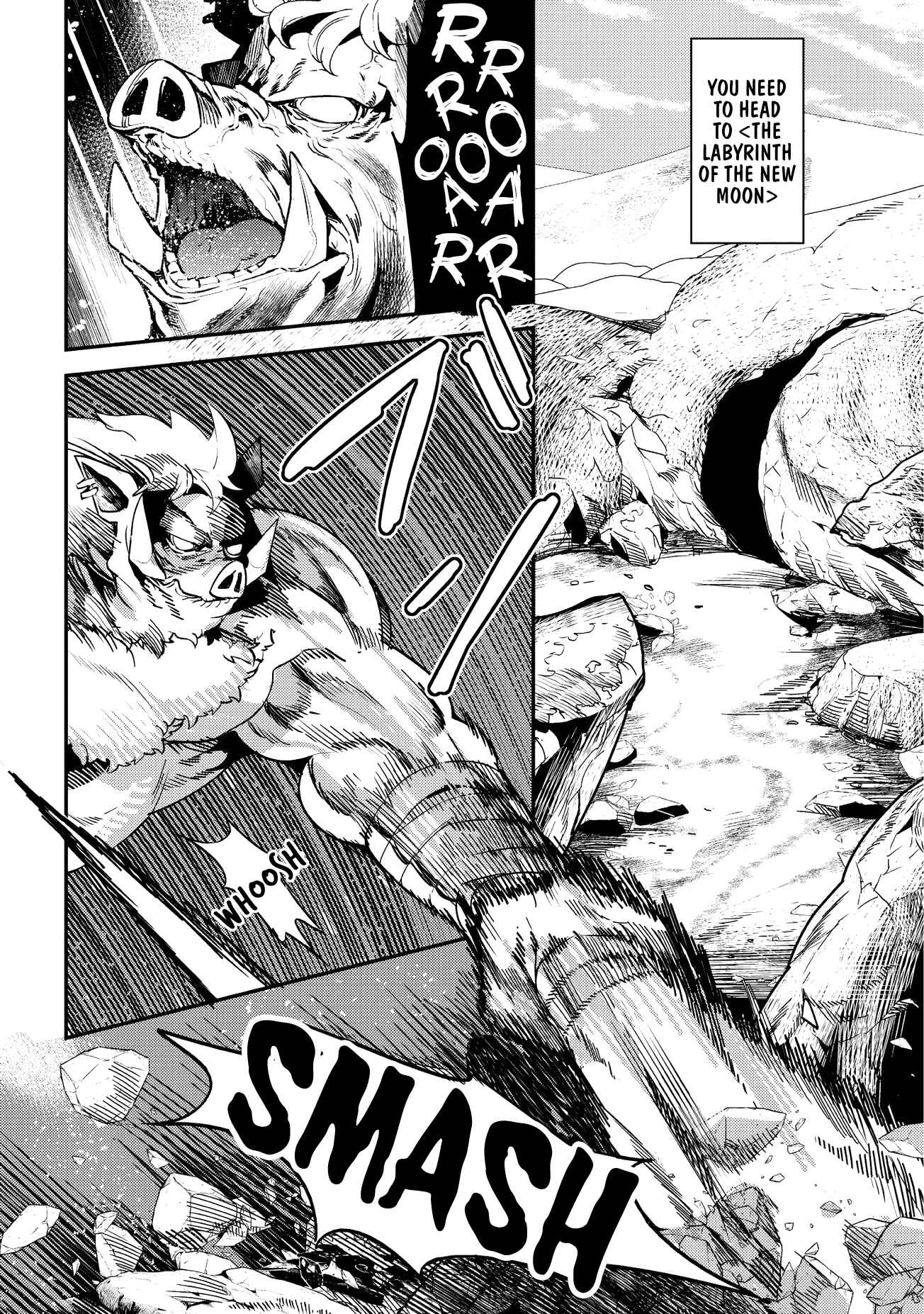 Chapter 12 - Page 4