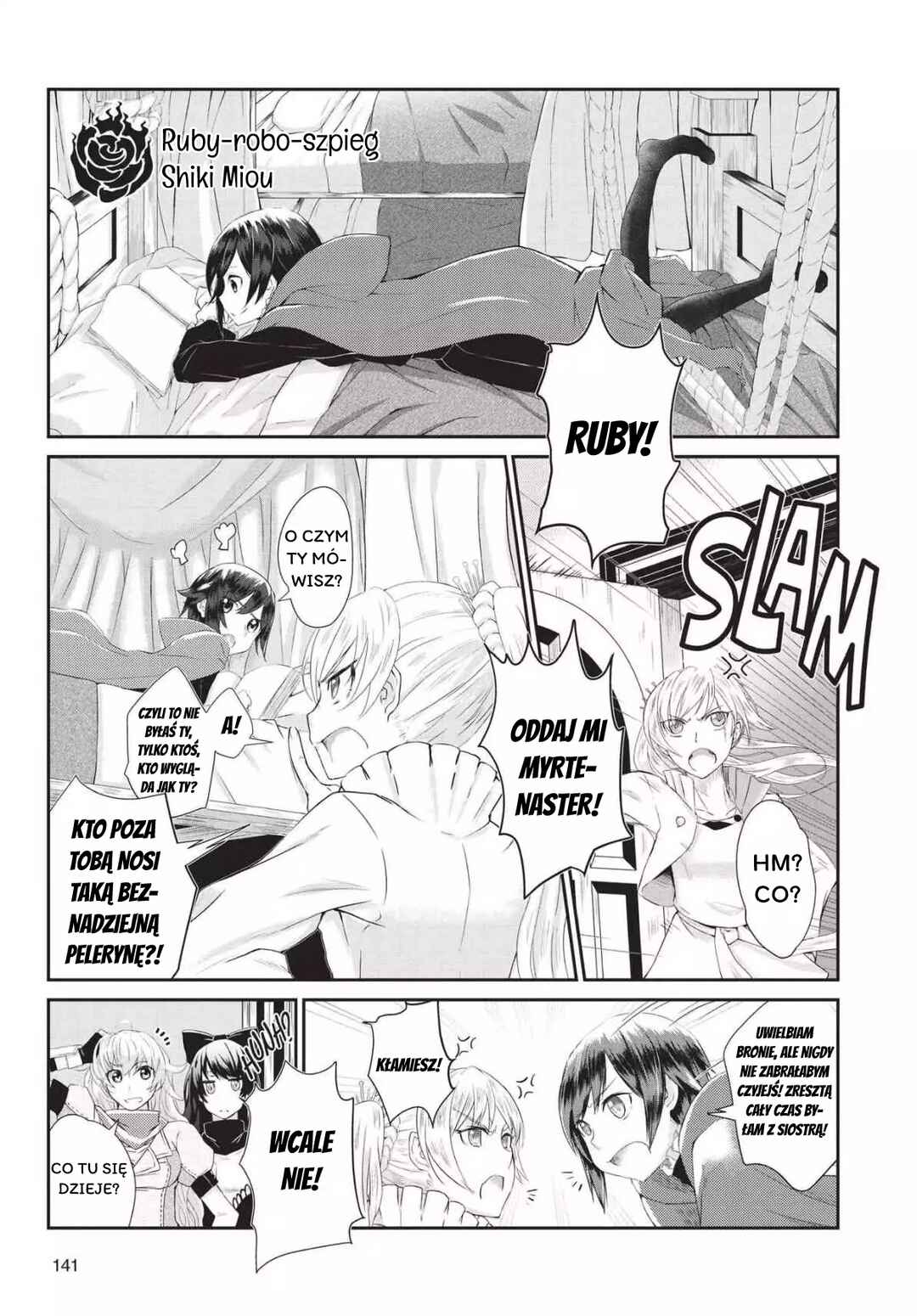 Chapter 16 - Page 1