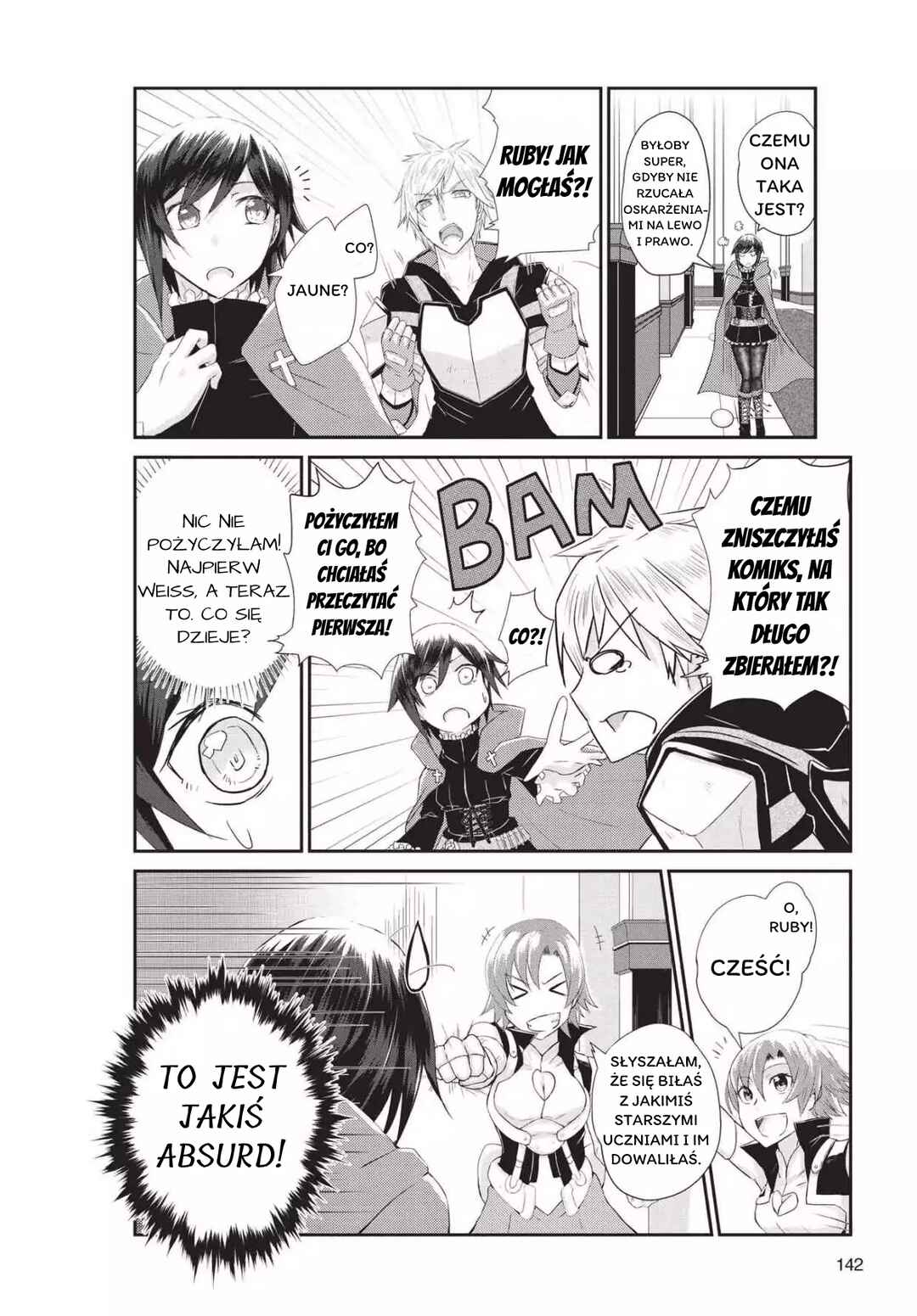 Chapter 16 - Page 2