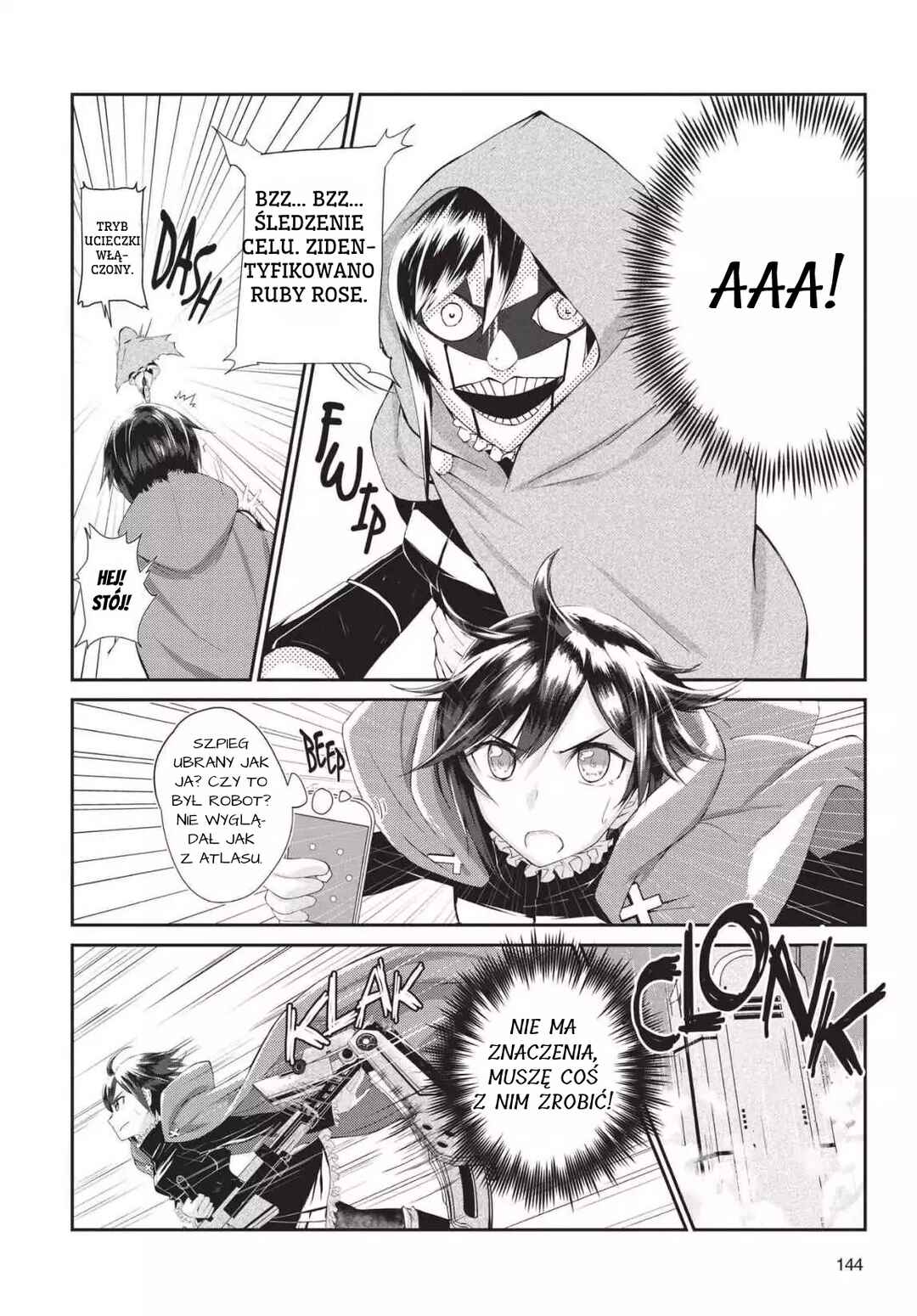 Chapter 16 - Page 4