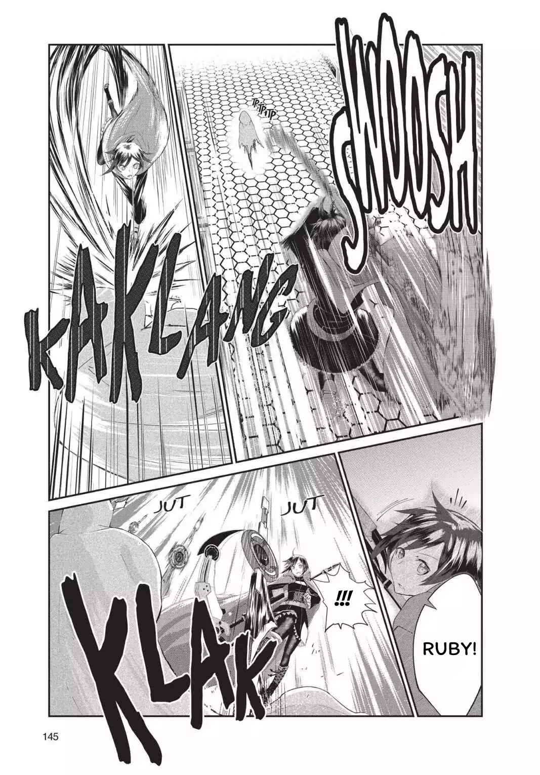Chapter 16 - Page 5