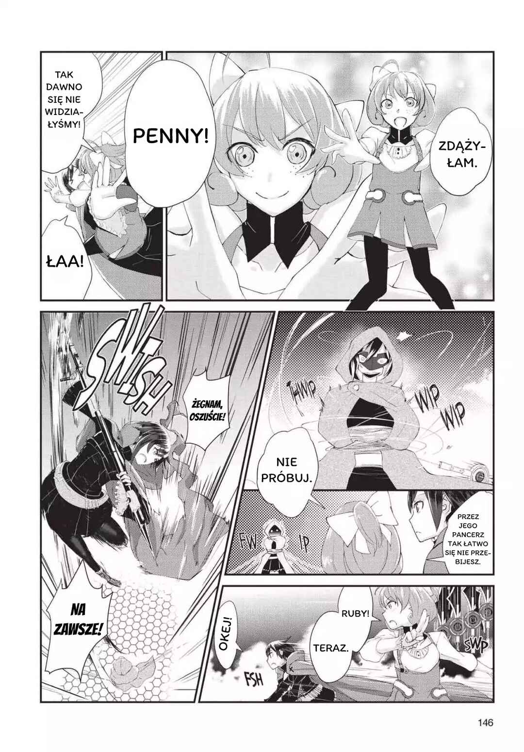 Chapter 16 - Page 6