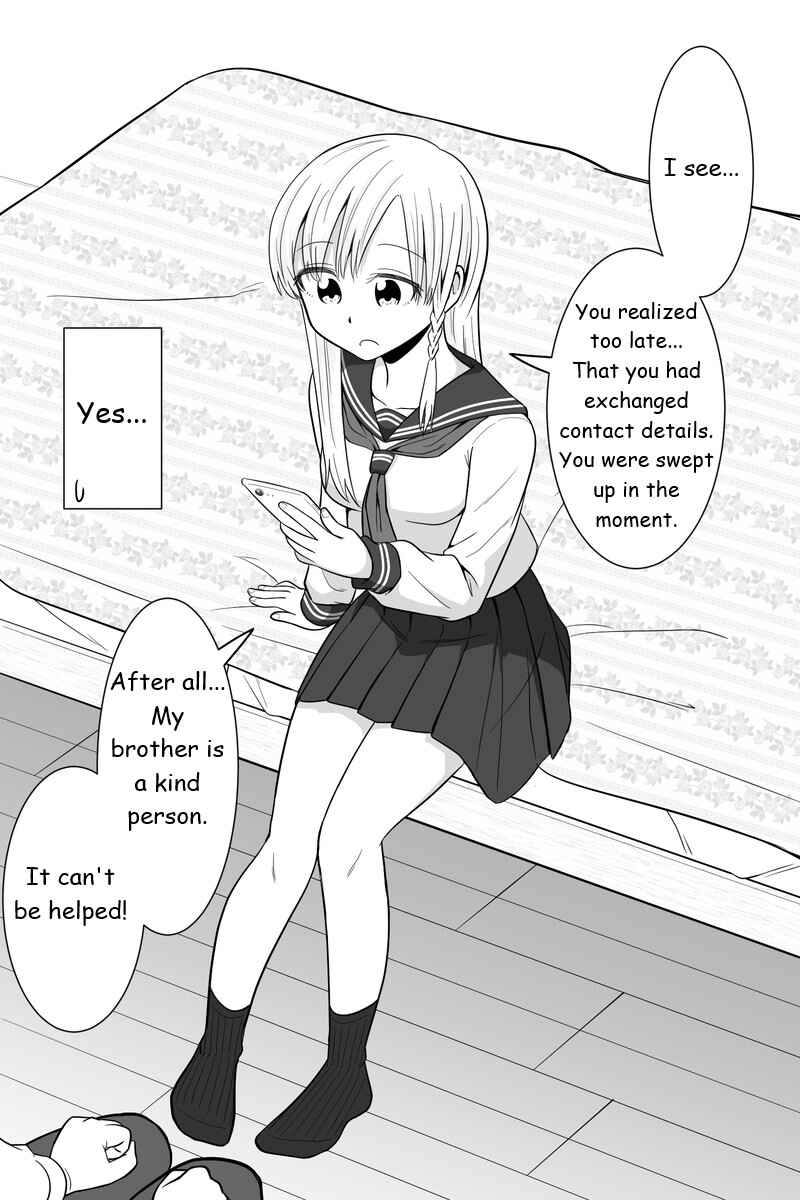 Chapter 19 - Page 2