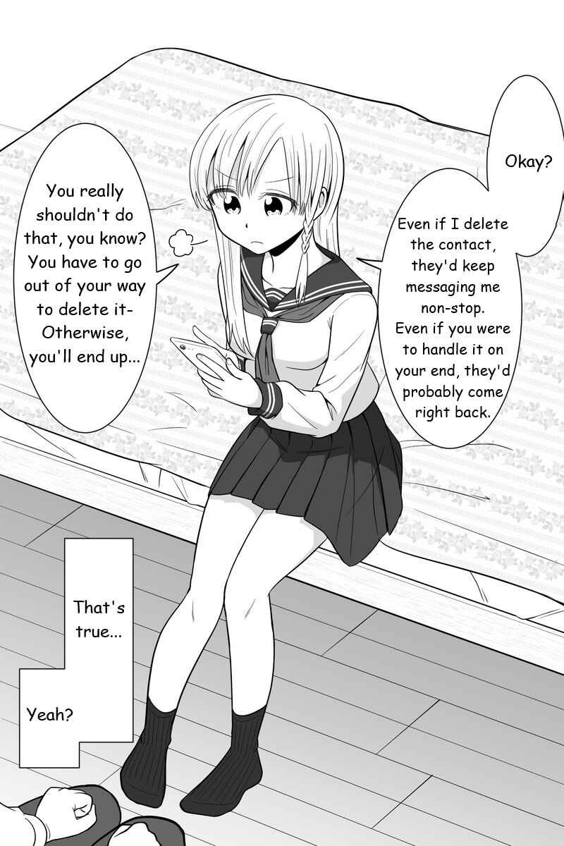 Chapter 19 - Page 4