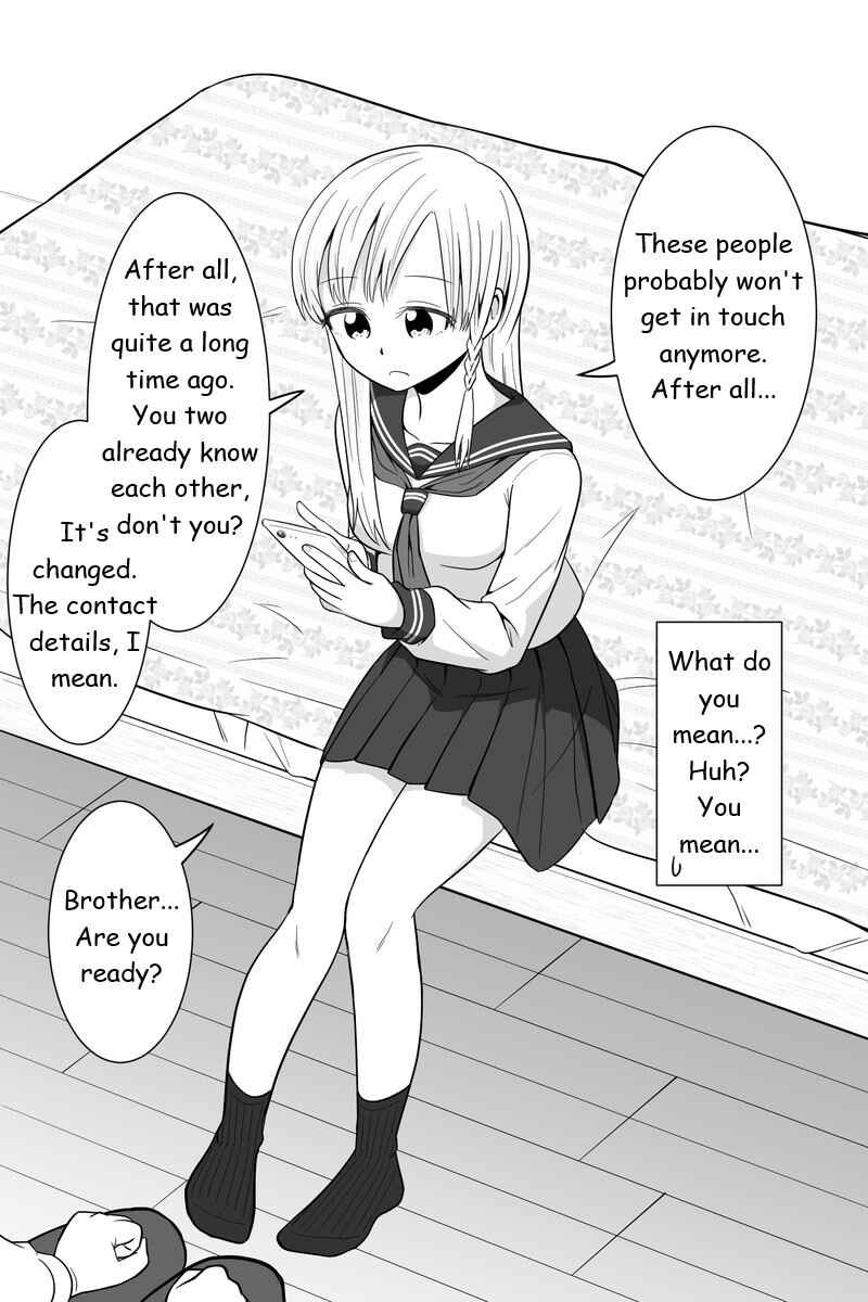 Chapter 19 - Page 6
