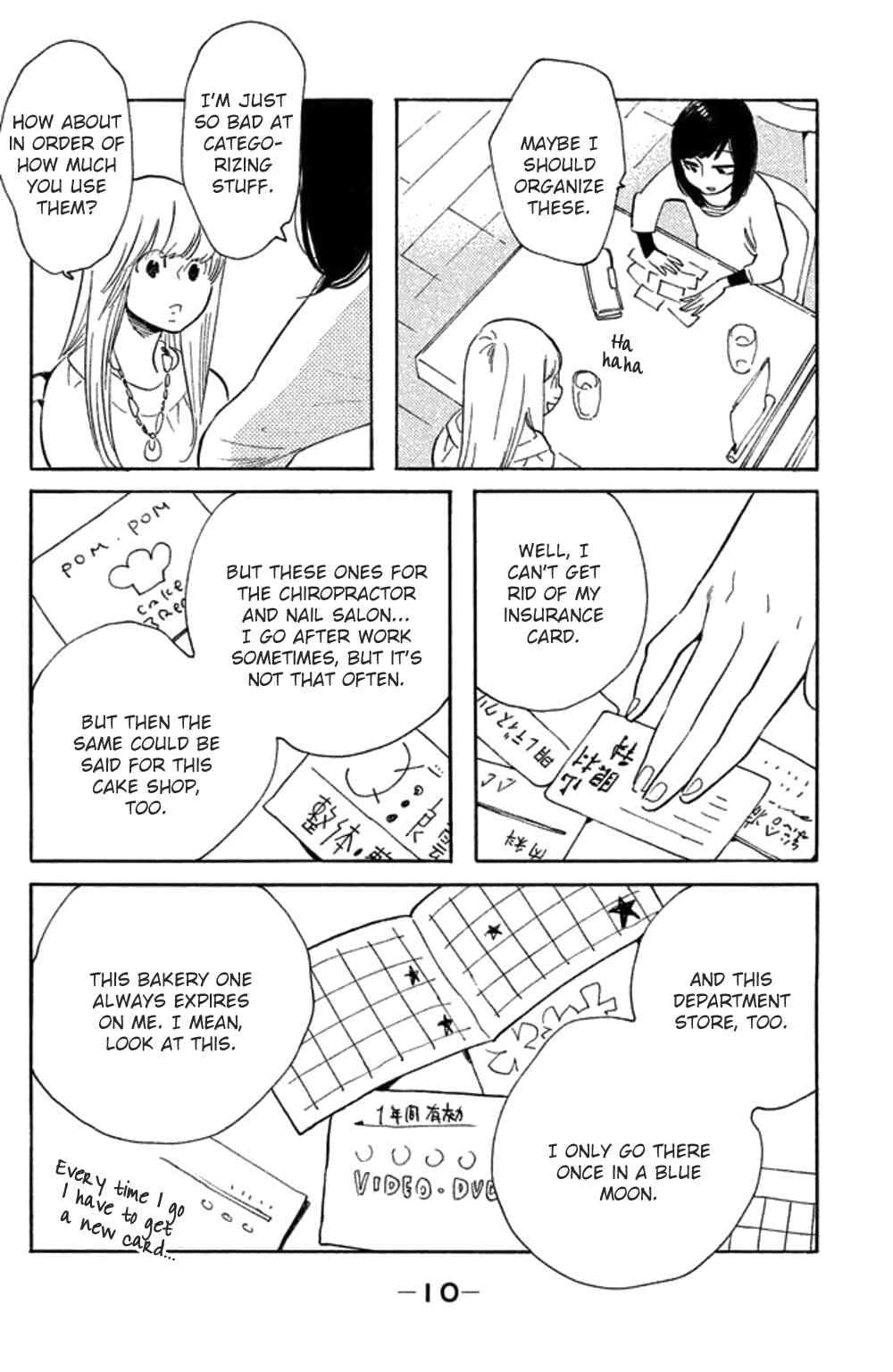 Chapter 21 - Page 11