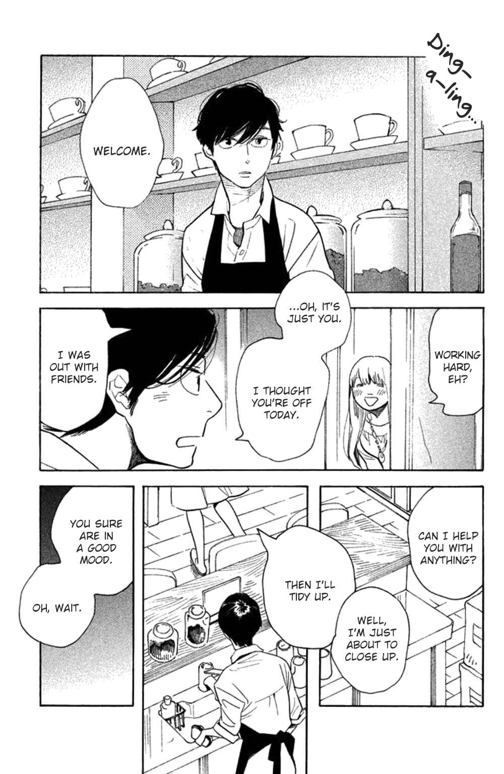 Chapter 21 - Page 14