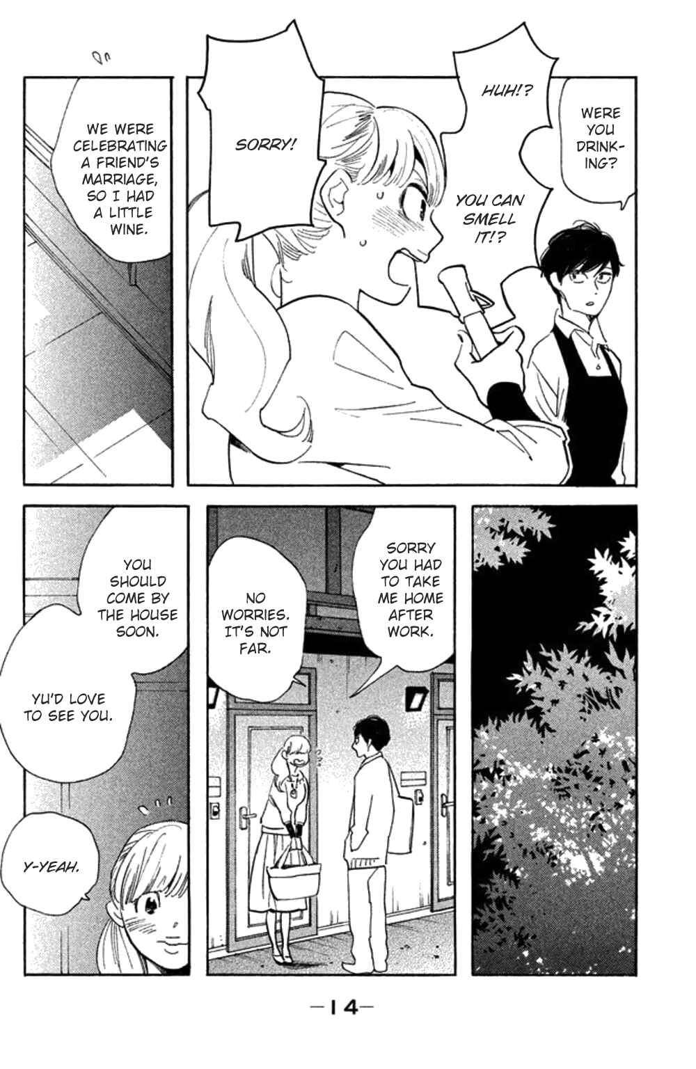 Chapter 21 - Page 15