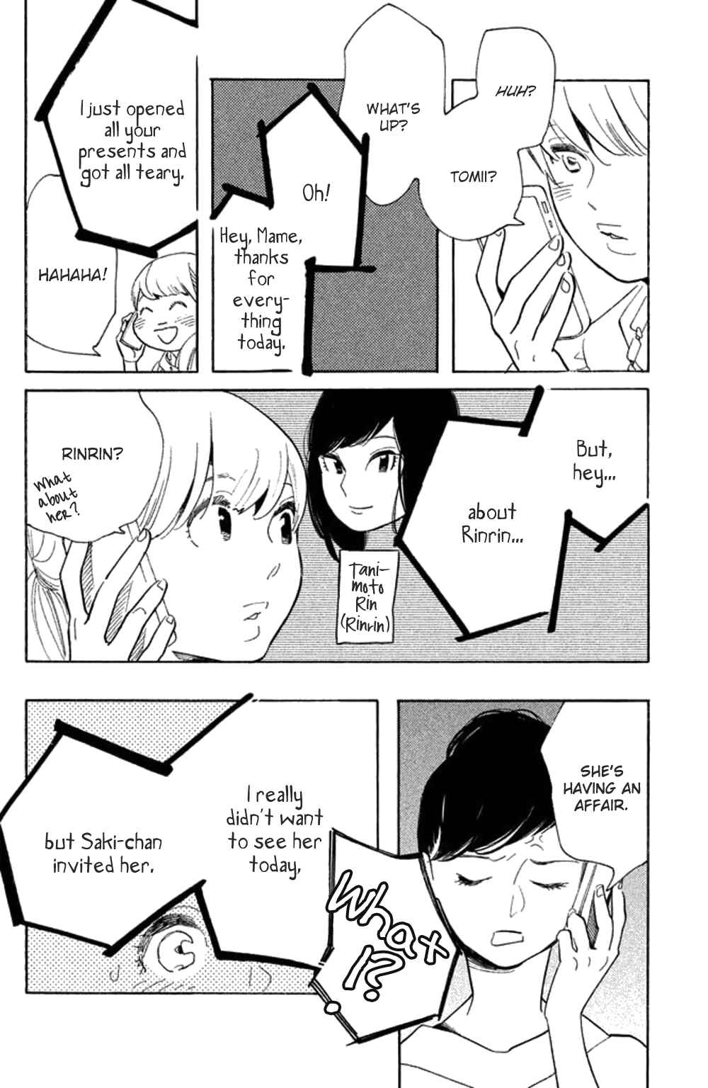 Chapter 21 - Page 19