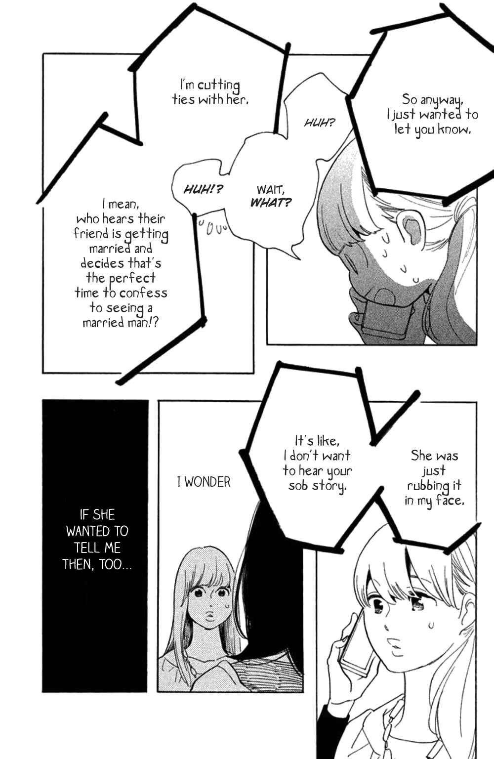 Chapter 21 - Page 20