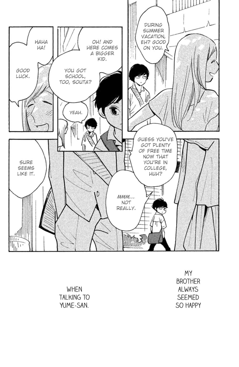 Chapter 21 - Page 29