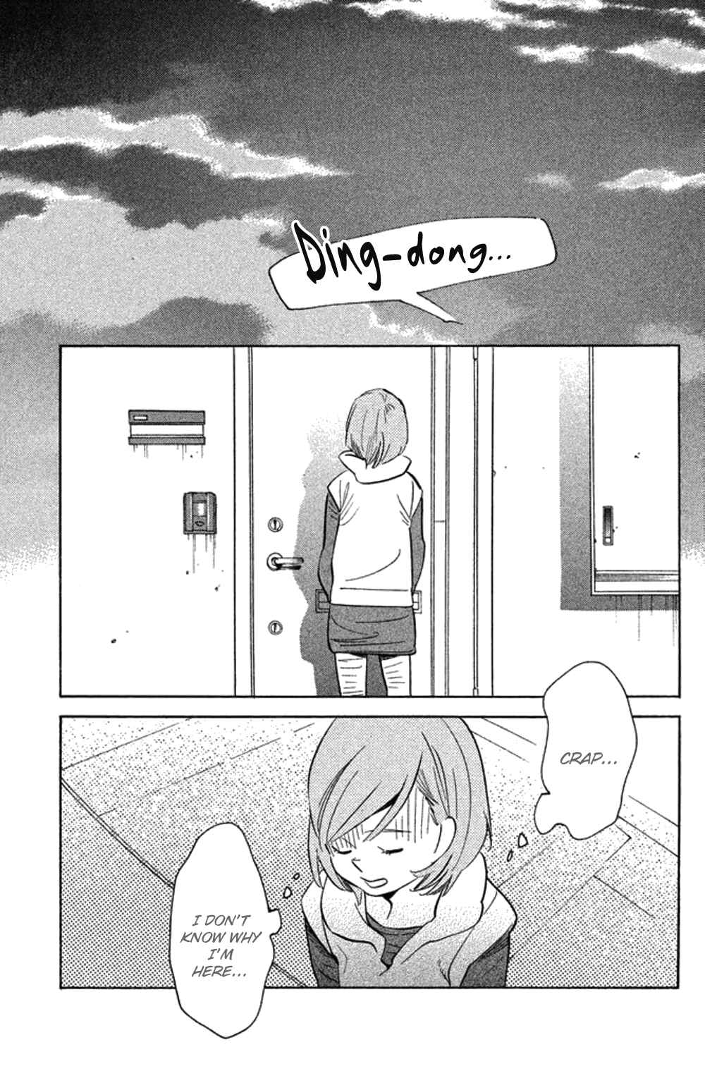 Chapter 21 - Page 34