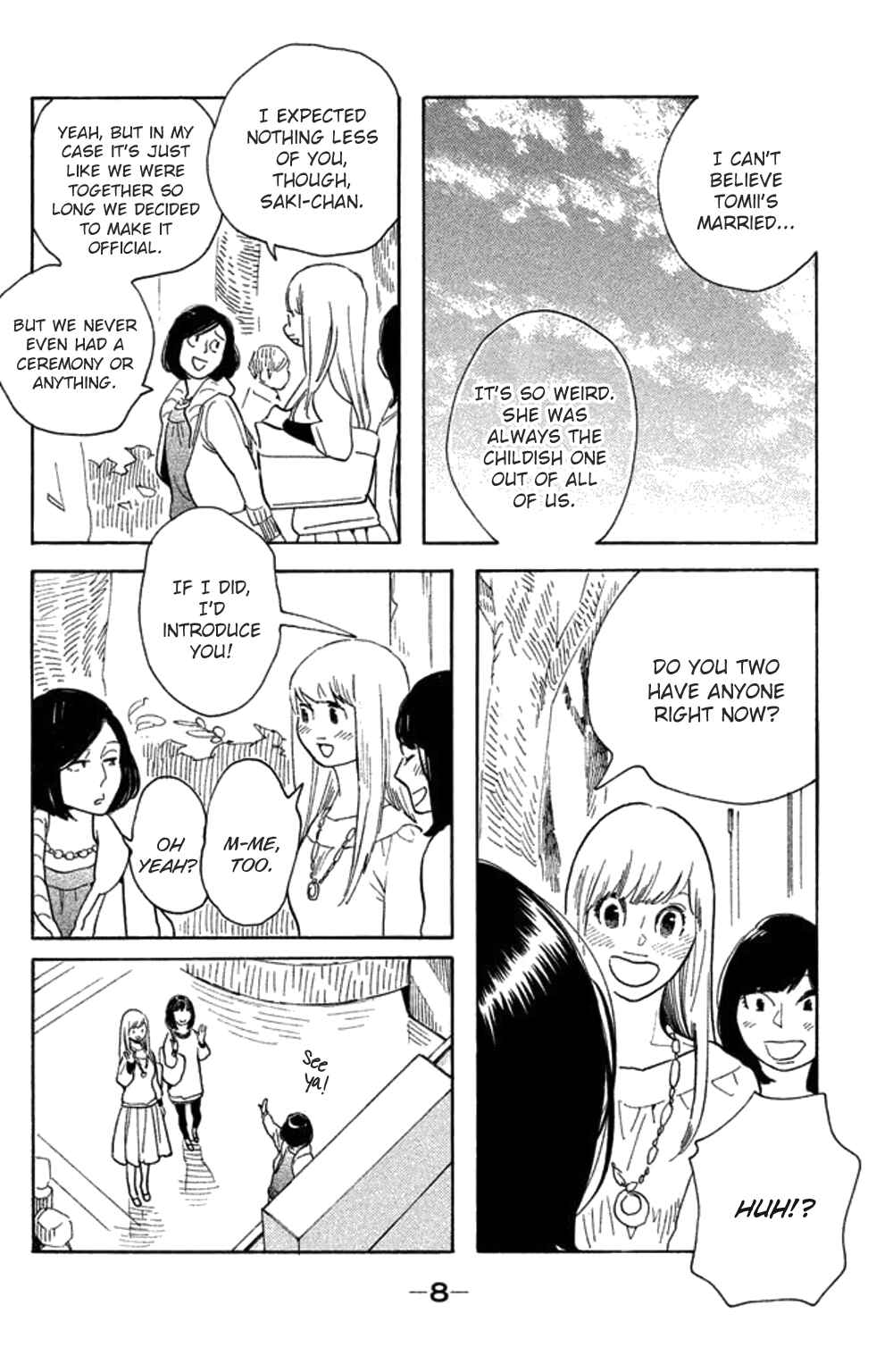 Chapter 21 - Page 9