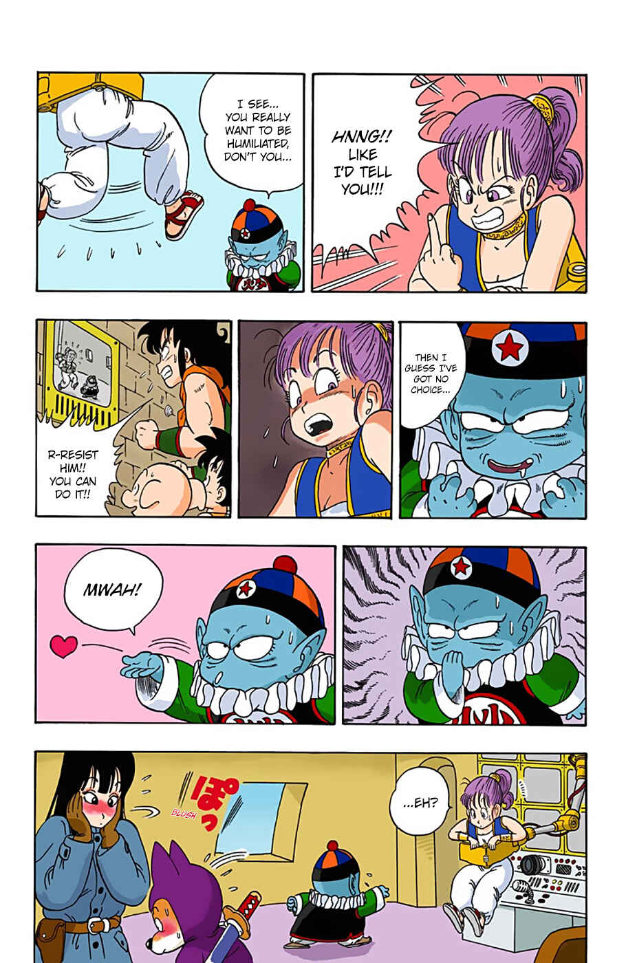 Chapter 19 - Page 7