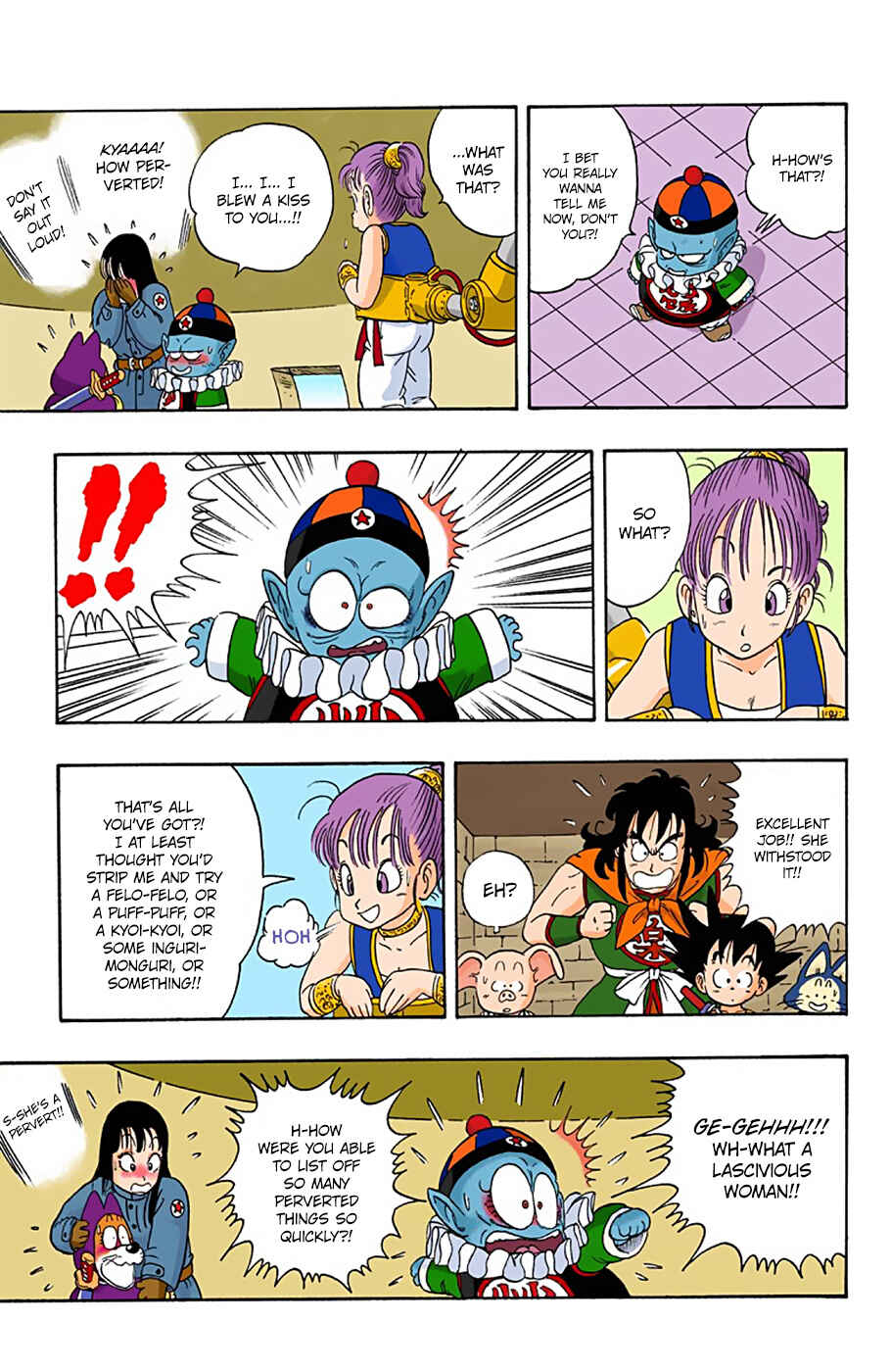 Chapter 19 - Page 8