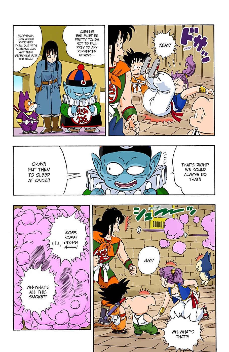 Chapter 19 - Page 9