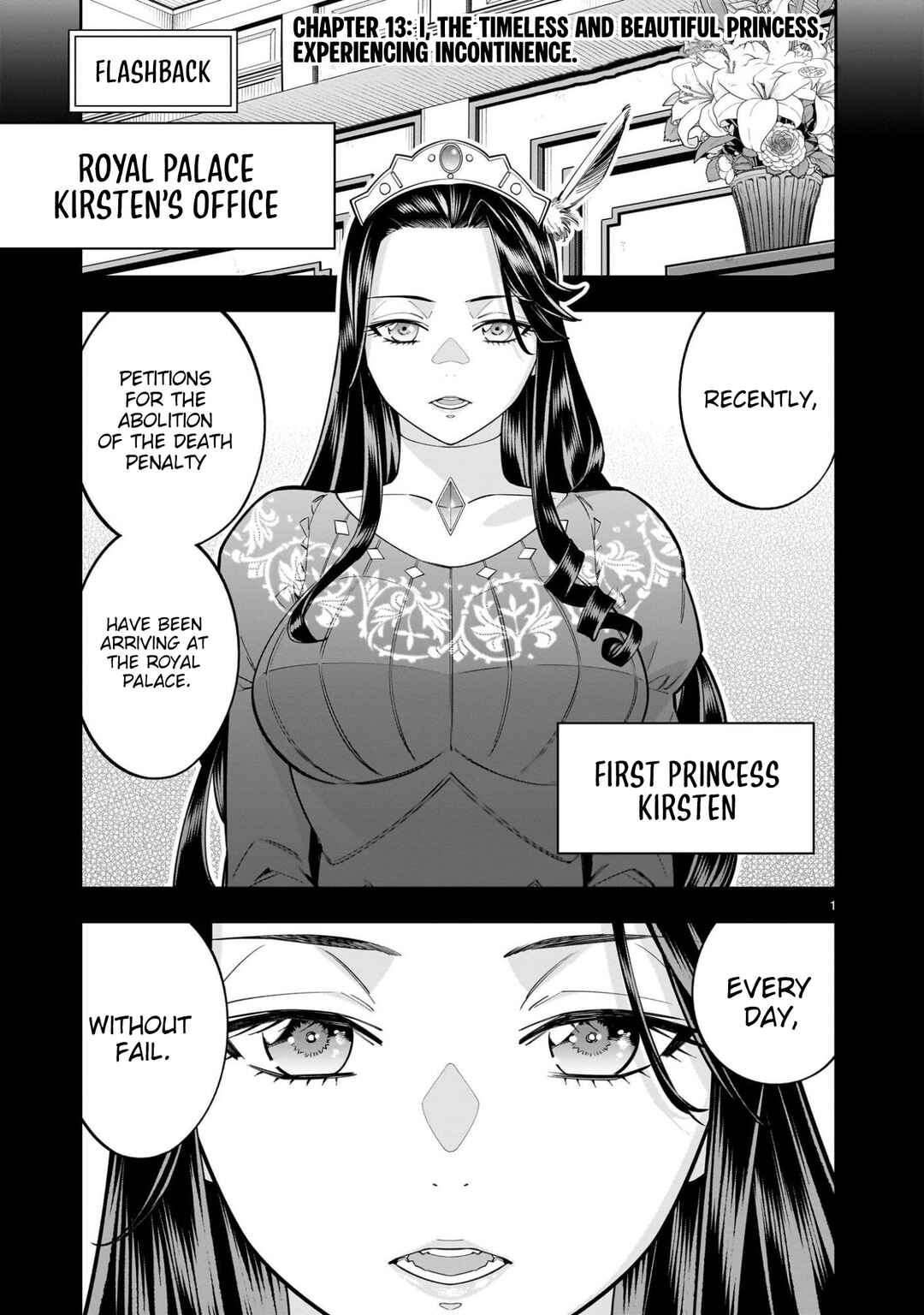 Chapter 13 - Page 2