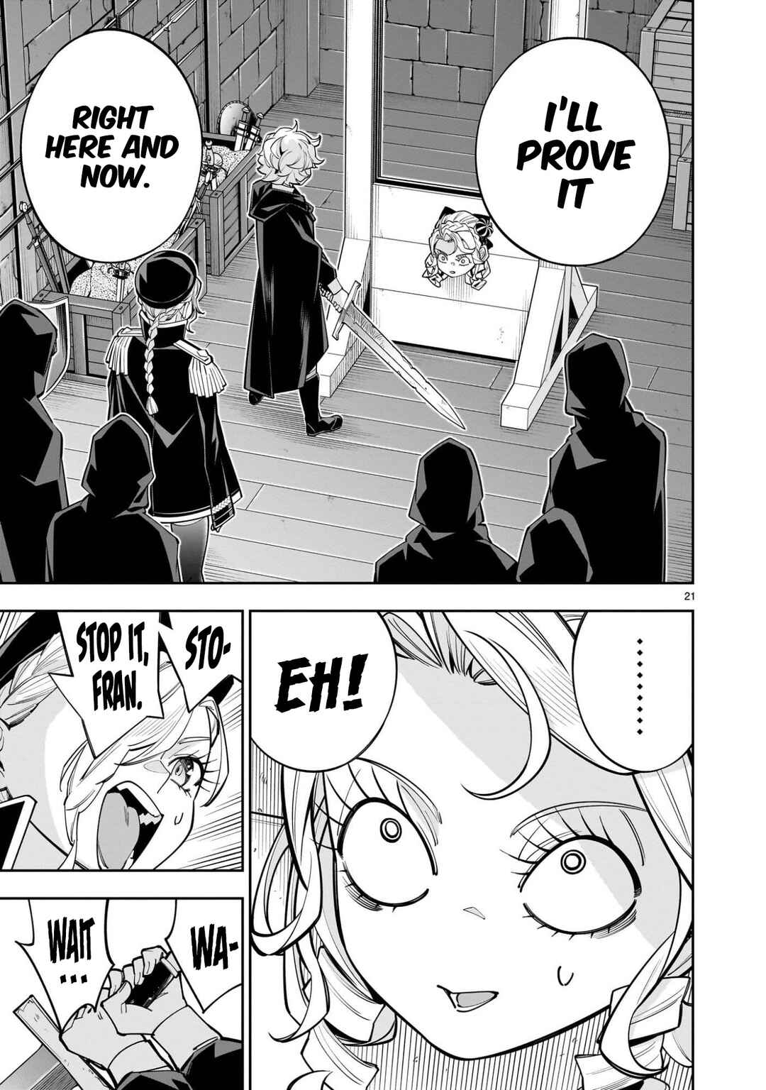 Chapter 13 - Page 22